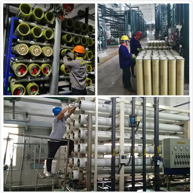 按下年后復工快捷鍵，實現開門紅！